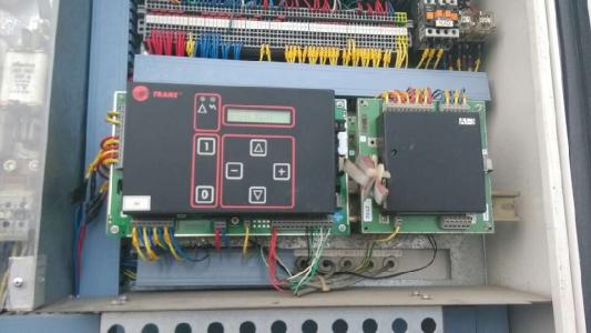 郏县中央空调保养节能保养